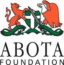 Abota Foundation